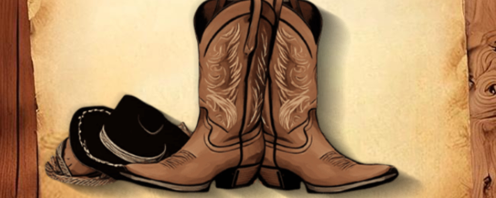 Countrydansen
