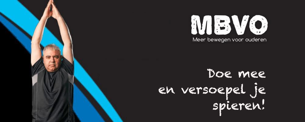 MBvO