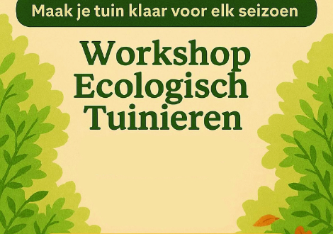 Eco tuinieren_2025