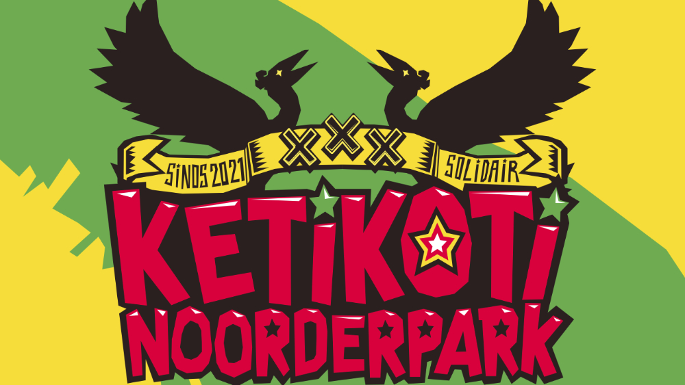 keti koti_logo