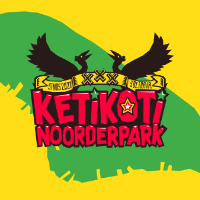 Keti Koti