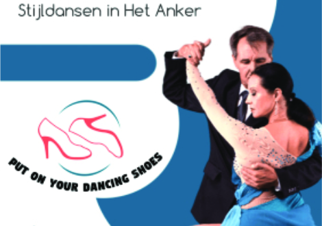 Stijldansen_2025