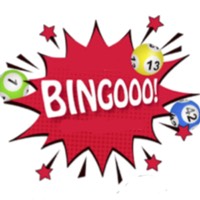bingo