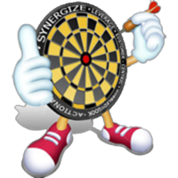 Unieke darters