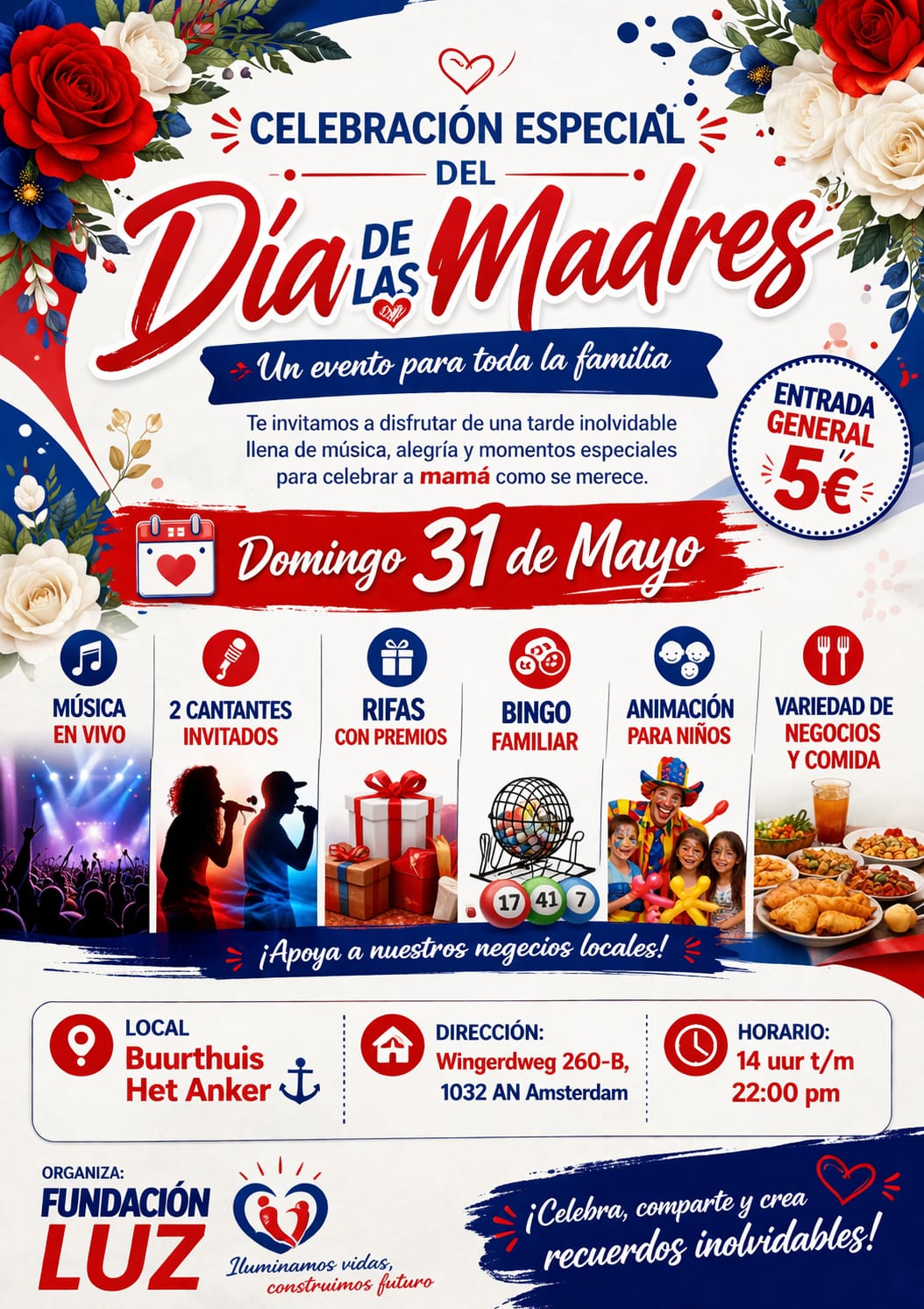 día de las Madres.JPG
