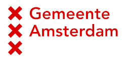 gemeente_Amsterdam
