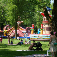 parkspeeldag 2026