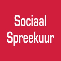 Sociaal spreekuur